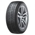 Hankook Winter i*cept IZ2 W616