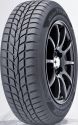 Hankook Winter ICept RS W442