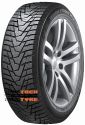 Hankook Winter i*Pike RS2 W429