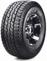 Maxxis AT-771 Bravo