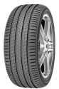 265/50 R19 Michelin Latitude Sport 3