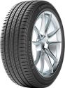 265/50 R19 Michelin Latitude Sport 3