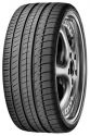 MICHELIN Latitude Sport 3 XL