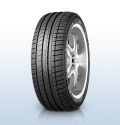 MICHELIN PILOT SPORT 3