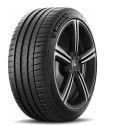 Michelin Pilot Sport 5