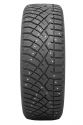 315 35 R20 Nitto Therma Spike б/у
