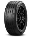 Pirelli Powergy