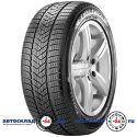 Pirelli SCORPION WINTER (2018�)