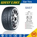 265/50 R20 Westlake SA57