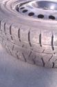 215 65 R16 Yokohama ice guard �/�