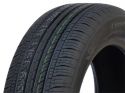 165/55 R14 HABILEAD H202