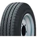 HANKOOK RADIAL RA08