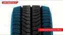 245/45 R20 Antares Grip Winter Plus
