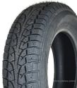245/45 R20 Antares Grip Winter Plus