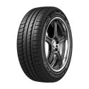 ������� BEL-329 Artmotion
