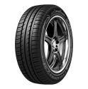 ������� ���-429 ARTMOTION HP