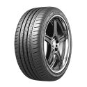 ������� ���-539 ARTMOTION HP ASYMMETRIC
