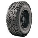 33/10,50 R15 BFGoodrich All Terrain T/A KO2
