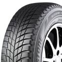 Bridgestone Blizzak LM 001