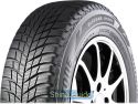 225/45 R18 Bridgestone Blizzak LM001