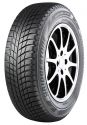 225/45 R18 Bridgestone Blizzak LM001