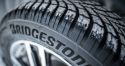 235/40 R20 Bridgestone Blizzak LM005