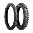 Bridgestone M203