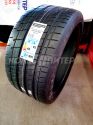 Bridgestone Potenza S007