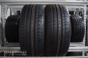 275/30 R20 Bridgestone Potenza S007