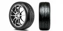 275/45 R18 Bridgestone Potenza Sport