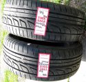 285 35 R19 Bridgestone Potenza Sport