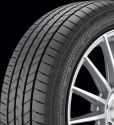 Bridgestone Turanza T005