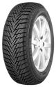 Continental ContiWinterContact TS 800