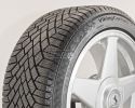 275/40 R22 Continental VikingContact 7