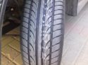 185/60 R14 CORDIANT Comfort 2