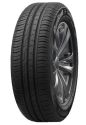 185/60 R14 Cordiant GRAVITY