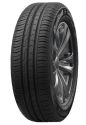 185/60 R14 Cordiant GRAVITY