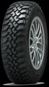 CORDIANT Off-Road