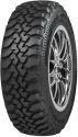 CORDIANT Off-Road OS-501