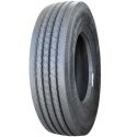 CORDIANT PROFESSIONAL FR-1