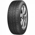 185 60 R14 CORDIANT Road Runner PS-1