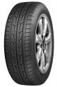 205 55 R16 CORDIANT ROAD RUNNER PS-1