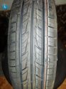 205 55 R16 CORDIANT ROAD RUNNER PS-1