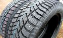 185/65 R14 Cordiant Snow Cross 2