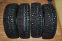 205/60 R16 Cordiant Snow Cross