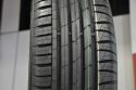 265/65 R17 Cordiant Sport 3