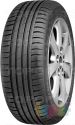 265/65 R17 Cordiant Sport 3