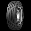 CORDIANT Professional FL-1 �������