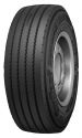 CORDIANT Professional TR-2 ���������