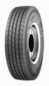CORDIANT Professional VR-1 (�������������) �������